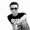 Azzat Ray - Party To the Daylight