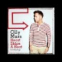 Olly Murs feat Rizzle Kicks - Heart Skips A Beat (Mike Candys Rattled Bootleg)