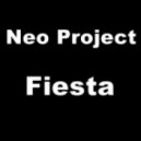 Neo Project - Fiesta