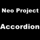 Neo Project - Accordion