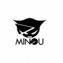 minou - minou - burn studios residency