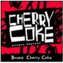 Carlo Astuti & Matthew LeFace vs. Marco V - If You Would Rokker (Cherry Coke Mash Up)
