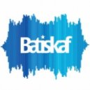 Dj Jike - Batiskaf [03.04.2012] ()