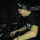 B.E.P. Vs. Jochen Pash - Time To London