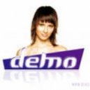 Demo - Не ругай меня