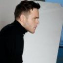 Olly Murs feat. Rizzle Kicks - Heart skips a beat