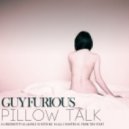 Guy Furious - Serendipity