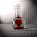 Cosmicman Vs. Envio - I Love You Poison (Denis T. Mashup)