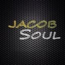 Jacob Soul Ft. Sublevel - Ordinary People (Original Mix)