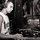 DJ Liem - old time, new age