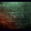Quinrool - Tecxet vol1. 05.04.2012