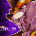 Luxston - Level 99