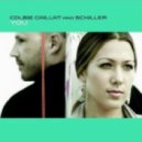 Schiller feat. Colbie Caillat - You ()