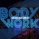 Morgan Page ft Tegan & Sara - Body Work
