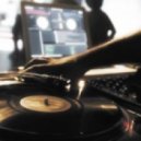 DJ MaX BiT - Night Motion