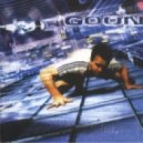 Goon - Animarted Manic Soul
