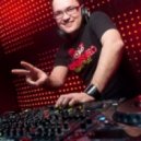 Dj Vincent - Budda Club Mix (April 2012)