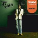 Tiga - You Gonna Want Me