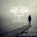 Matt Darey Feat. Tiff Lacey - Always (Reuben Halsey Chillout Mix)