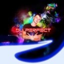 Dj_Perfect_&_Johny Ned - Liebesnest (Remix)