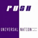 Push - Universal Nation