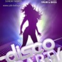 Dj Cristi - Club Mix Comercial Aprilie 2012 ()