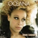 Oceana - Endless Summer