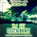 DJ BIT - Radiance
