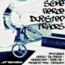 Various Artists - Some Fierce Dubstep Tracks ()
