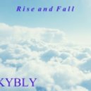 Skybly - Rise and Fall