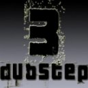 ISPro - Dubstep Club
