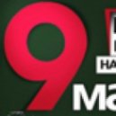 MANTEKO - SPECIAL TECHNICAL CHOICE