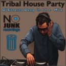 Dj__ShuRiO - House Party