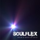 Soulflex - Take Me