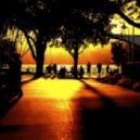 Changing Faces - Summer Evening