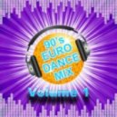 DJ Vaice - Your love_ my world
