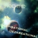 K0BE - Inspirational Dezkreational ()