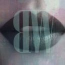 Lips - Everything To Me