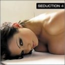 Misha G. & Mixline - Seduction