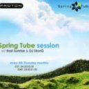 DJ Slang - Spring Tube music 021