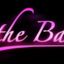 Vadim K. - the Bar