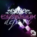 E-cologyk - Deja vu
