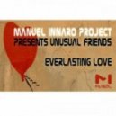 Makhno Project - Everlasting Love (Extended Mix)