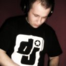 Dima Kosmos - Two WORDS Mix