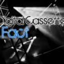 Digital Cassette - Fact