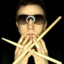 KJ Sawka - Run and Hide