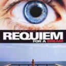 Clint Mansell - Requiem For A Dream (Z-Vise remix)