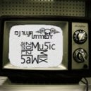 DJ 1Lya Utmo5t - Saw Music April 2012