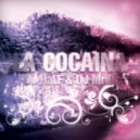 DJ HaLF & MriD - La Cocaina (Original Mix)