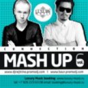 Dr Dre, Snoop Dogg vs Sharooz - Next Episode Music (DJ Baur vs DJ Nejtrino Mashup)